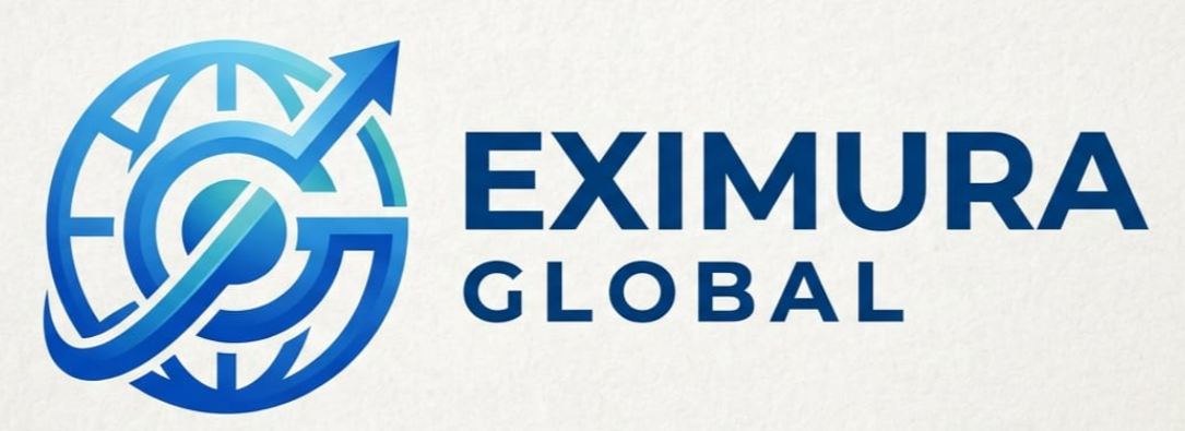 Eximura Global